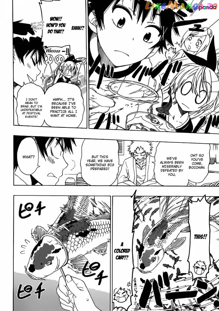 Nisekoi Chapter 42 image 13_optimized